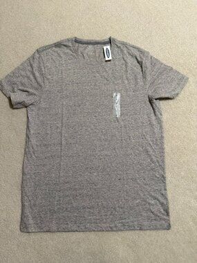 NWT Old Navy Soft Washed Tshirt in L